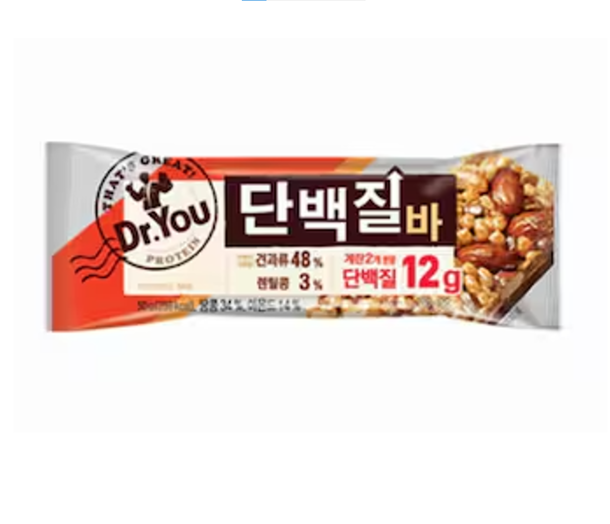 단백질바