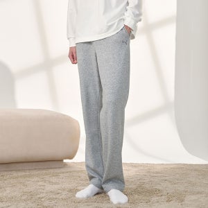 푸마 남성 기모 소프트 이지웨어 팬츠 (3컬러)