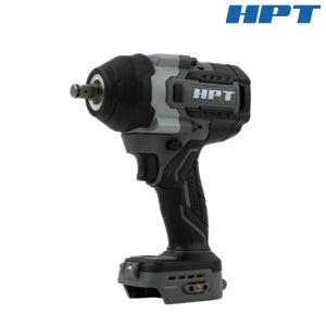 HPT 임팩 렌치 MA20-IW185