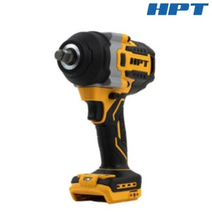 HPT 임팩 렌치 DW20-IW185