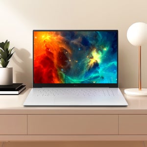 (217만/상품권) LG 그램 프로 16Z90TP-GA5HK 애로우레이크 Ultra5 램16 SSD512 윈도우 노트북