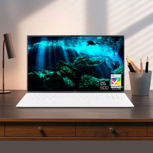 (169만/상품권) LG 그램 15Z90ST-GAOWK Ultra5 램16 SSD512 윈도우 OLED 노트북