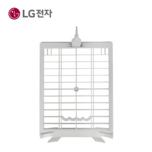LG정품 워시타워건조선반(8,9,10kg) RH10BJN RH8WA RH9SG W10BN