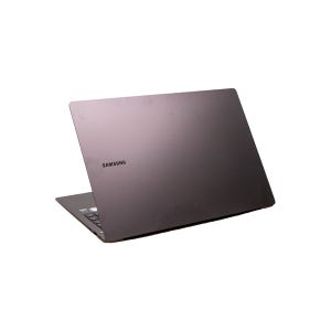 삼성전자 갤럭시북4 프로 NT940XGQ-A51A 16GB 512GB + 무선마우스 오피스