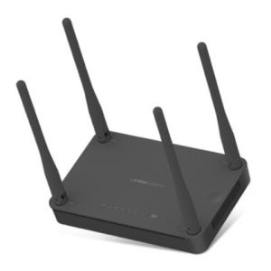 ipTIME 아이피타임 AX2004T 유무선 공유기 듀얼밴드 WiFi6 (AX1500SR후속모델)