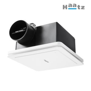 하츠 욕실 환풍기 마스터 HBF-M701/ 욕실 환기 냄새제거