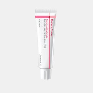 동국제약 센텔리안24 마데카크림 파워부스팅 포뮬러 어드밴스드 50ml 1개 / 비타민C 병풀크림 테카 콜라겐 기미 잡티 모공 멜라닌 개선 탄력에 도움, 항산화 토닝 케어