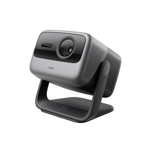 짐고 N1S 울티메이트 4K(JMGO N1S Ultimate 4K)