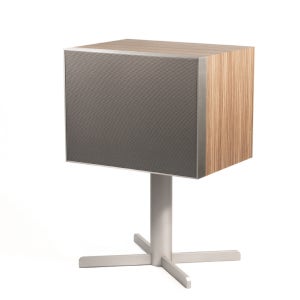 제네바 Decon XL 블루투스 스피커 디콘 스탠드 포함 부산