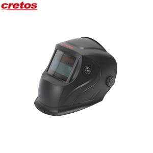 크레토스 클라루스 자동차광용접면 자동면 개폐면 용접사