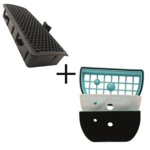 (호환) 엘지싸이킹 청소기필터 VC3300FHA VC3301FHA