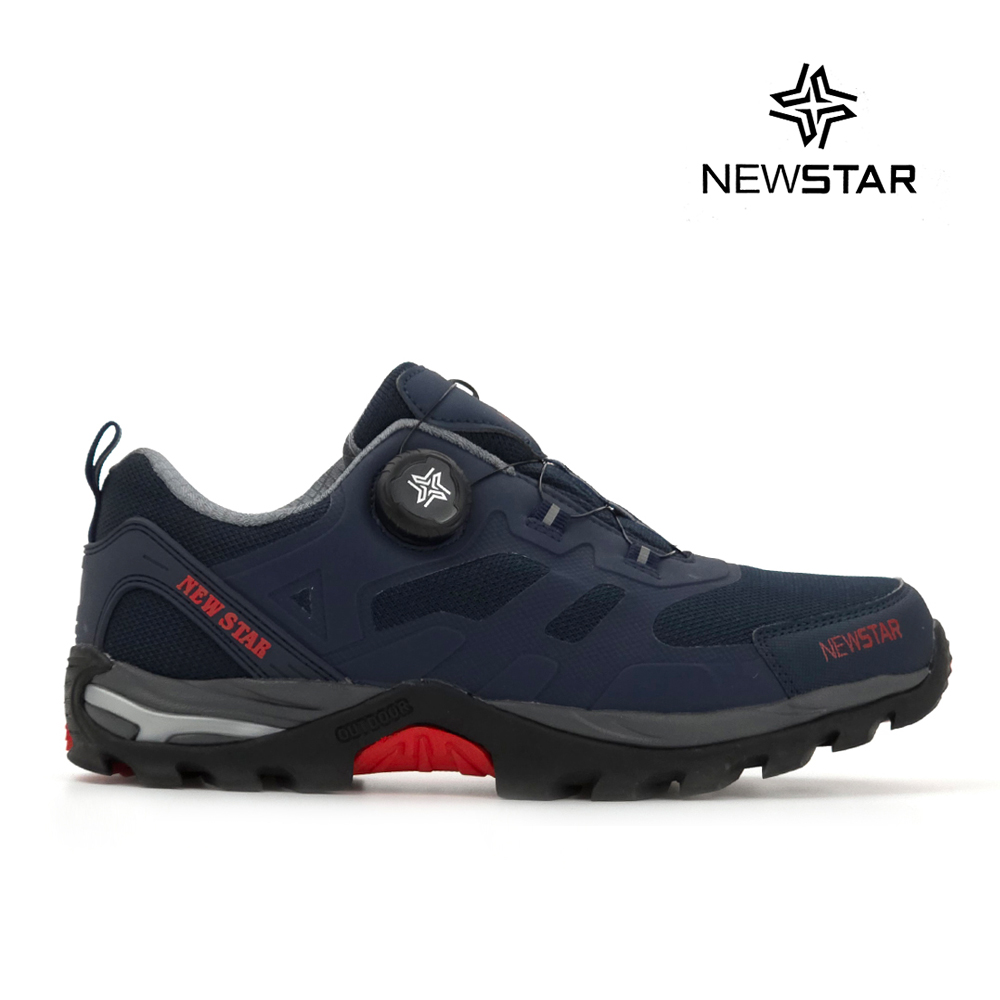 아디다스 ZX 22 부스트 GY6698 (공식판매처) : 다나와 가격비교