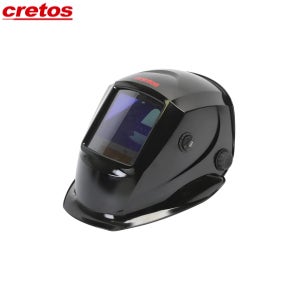 크레토스 클라루스M 자동차광용접면 자동면 개폐면 용접사