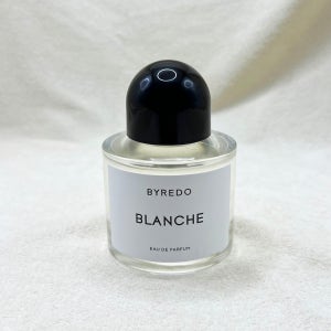 바이레도 블랑쉬 오 드 퍼퓸 100ml