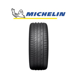 미쉐린타이어 전국장착 프라이머시 올시즌 215/55R17 94V 2155517