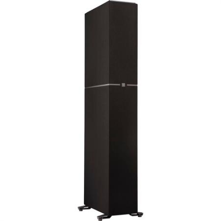 Definitive Technology Dymension DM80 3-Way Floorstanding Speaker