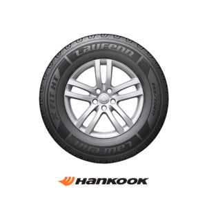 한국타이어 라우펜 X FIT AS LD01 245/60R18 245 60 18