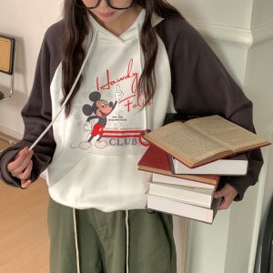 광고 메인 이미지