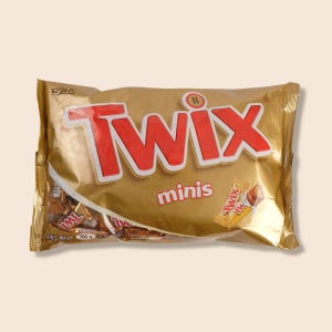 트윅스미니스 760g