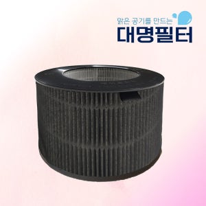 대명 호환용 LG 에어로타워 FS061PGGC G필터 PFSPAC01