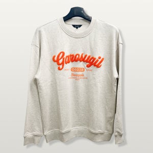 광고 메인 이미지