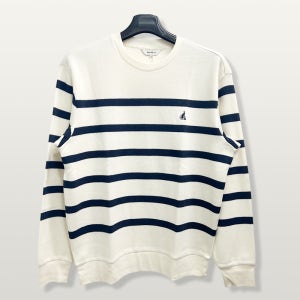 광고 메인 이미지