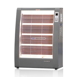 헵시바 에어렉스 전기식 히터 전기온풍기 사무실 업소용 공장용 난방기 난로 (46-53㎡) AH-765S