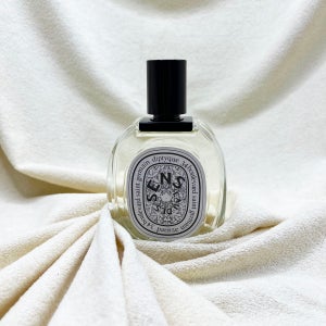 딥디크 향수 오데썽 EAU DES SENS 오드뚜왈렛 50ml