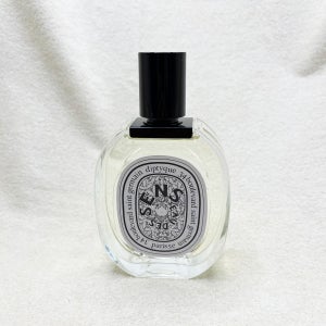 딥티크 오데썽 Diptyque Eau Des Sens 오드뚜왈렛 EDT 100ML