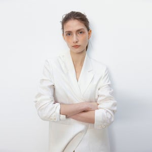 광고 메인 이미지