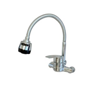 주방 싱크대 수전 헤드교체 셀프 원홀 자바라 코브라 수도꼭지 호스 세트