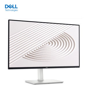 DELL S 24 모니터 S2425HS IPS 100Hz 스피커 3년품질보장