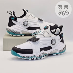 [백화점판] 아디다스 골프화 코드케이오스25 미드 남여공용