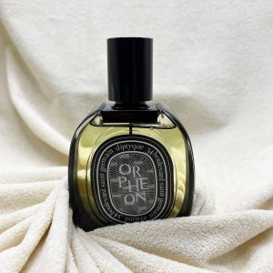 딥디크 오르페옹 오 드 퍼퓸 EDP 75ml
