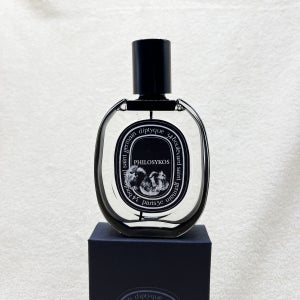 딥티크 필로시코스 오 드 퍼퓸 무화과향, 75ml