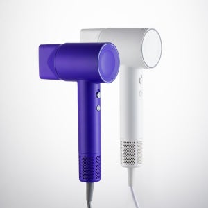 라쿠진 BLDC 항공모터 드라이기 플라즈마 드라이기