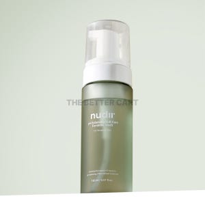 임산부 누디르 여성청결제 세정제 질 냄새 Y존케어 약산성 150ml