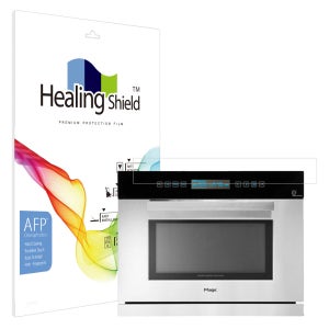 힐링쉴드 SK매직 EON-B401SA 복합스팀오븐 올레포빅 액정보호필름