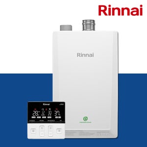 린나이 RC620 저소음 절약 콘덴싱 보일러 RC620-18KF 기본설치비포함 당일설치