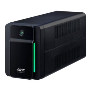 APC Back UPS 무정전 전원장치 950VA 520W BX950MI-GR 나스 NAS