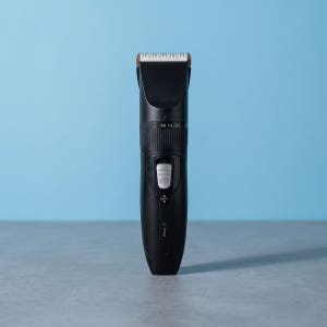 인썸 바리깡 클리퍼 이발기 미용실 남자 IHT-1