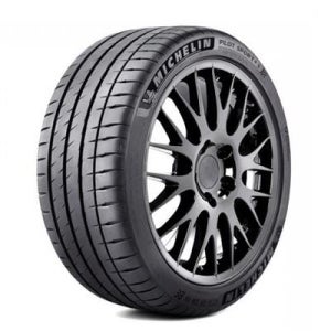 305 30 19 미쉐린 타이어 파일럿 스포츠 PS4S PILOT SPORT 4S TPC 3053019