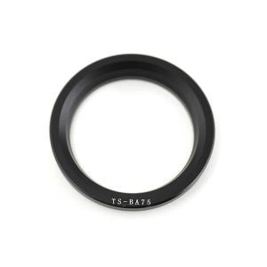 TERIS 테리스 75mm 100mm 변환 볼 어댑터 TS-BA75