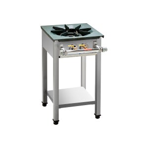 업소용 1구렌지 450 간택기