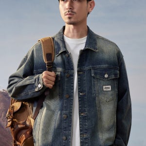 광고 메인 이미지