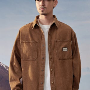 광고 메인 이미지