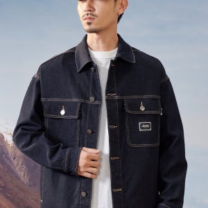 광고 메인 이미지