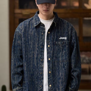 광고 메인 이미지