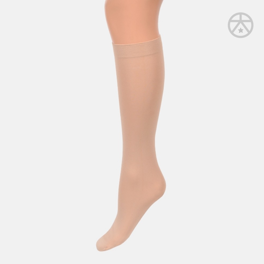 CHANI 80D 판타롱 스타킹 10족 여성스타킹 여성타이즈