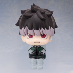 [예약] 나루미 겐 룩업 l 괴수 8호